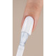 Gel Polish №01 White 