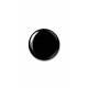 Gel Polish № 02 Black