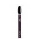 Gel Polish № 02 Black