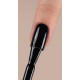 Gel Polish № 02 Black