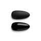 Gel Polish № 02 Black