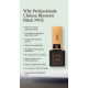 Gel Polish № 02 Black
