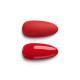 Gel Polish №03 Ferrari