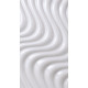 Gel Polish №04 Tenderness