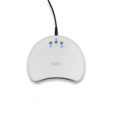 Lxia EX 30W UV/LED Nail Lamp for Manicure & Pedicure (Pre-Owned, Used for 6 Months)
