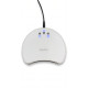 Lxia EX 30W UV/LED Nail Lamp for Manicure & Pedicure (Pre-Owned, Used for 6 Months)