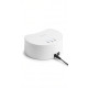 Lxia EX 30W UV/LED Nail Lamp for Manicure & Pedicure (Pre-Owned, Used for 6 Months)