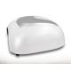 UV/LED Nail Lamp 30W (Pre-Owned, Used for 6 Months)