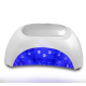 UV/LED Nail Lamp 30W (Pre-Owned, Used for 6 Months)