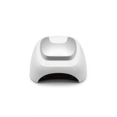 UV/LED Nail Lamp 30W (Pre-Owned, Used for 6 Months)