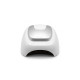UV/LED Nail Lamp 30W (Pre-Owned, Used for 6 Months)