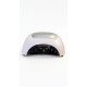 UV/LED Nail Lamp 30W (Pre-Owned, Used for 6 Months)