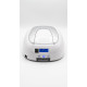 UV/LED Nail Lamp 30W (Pre-Owned, Used for 6 Months)