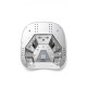 UV/LED Nail Lamp 30W (Pre-Owned, Used for 6 Months)