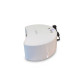 Lxia EX 30W UV/LED Nail Lamp for Manicure & Pedicure (Pre-Owned, Used for 6 Months)