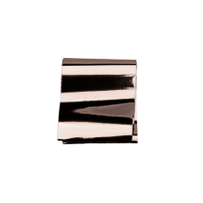 Blossom Professional Nail Foil №1