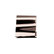 Blossom Professional Nail Foil №1