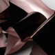 Blossom Professional Nail Foil №1