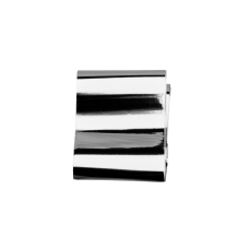 Blossom Professional Nail Foil №2