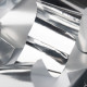 Blossom Professional Nail Foil №2