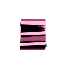 Blossom Professional Nail Foil №3