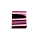 Blossom Professional Nail Foil №3