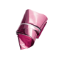 Blossom Professional Nail Foil №3