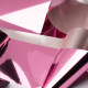 Blossom Professional Nail Foil №3