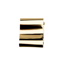 Blossom Professional Nail Foil №4