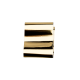 Blossom Professional Nail Foil №4