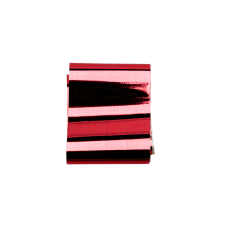 Blossom Professional Nail Foil №5