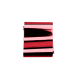 Blossom Professional Nail Foil №5