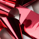 Blossom Professional Nail Foil №5