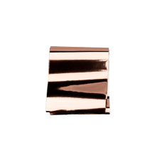 Blossom Professional Nail Foil №6