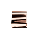 Blossom Professional Nail Foil №6