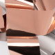 Blossom Professional Nail Foil №6