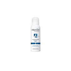 Foam Cream No. 2 Allpresan 125 ml