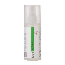 Refreshing Foot Spray KART