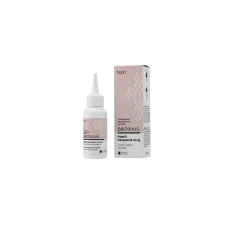 Peclavus Macadamia Honey Nail Oil