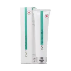 Foot Balm — KART 