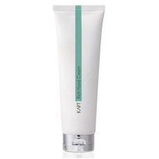 Rich Hand Cream 100 ml  KART