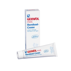 Callus Cream  