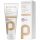 PECLAVUS PODO DIABETIC FUSSCREME UREA 