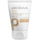 PECLAVUS PODO DIABETIC FUSSCREME UREA 