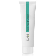 Rich Hand Cream 250 ml  KART 