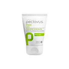 Foot Cream with Calendula