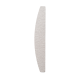 Replacement Strip Files, 50 pcs per pack, 80 Grit  
