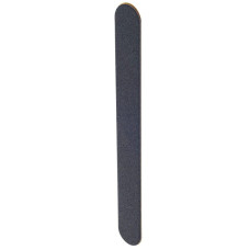  EXPERT Replacement Abrasive Set for Direct Nail File, 180 Grit (30 pcs) The EXPERT