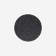 Spare pads for Staleks Pro M pedicure disc, 100 grit (50 pcs) 