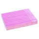 Nail buffer — professional tool for nail plate preparation